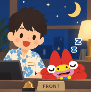 Hさん＜大学生＞